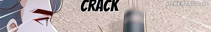 I randomly have a new career every week Chapter 765 page 46