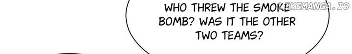 I randomly have a new career every week Chapter 765 page 52