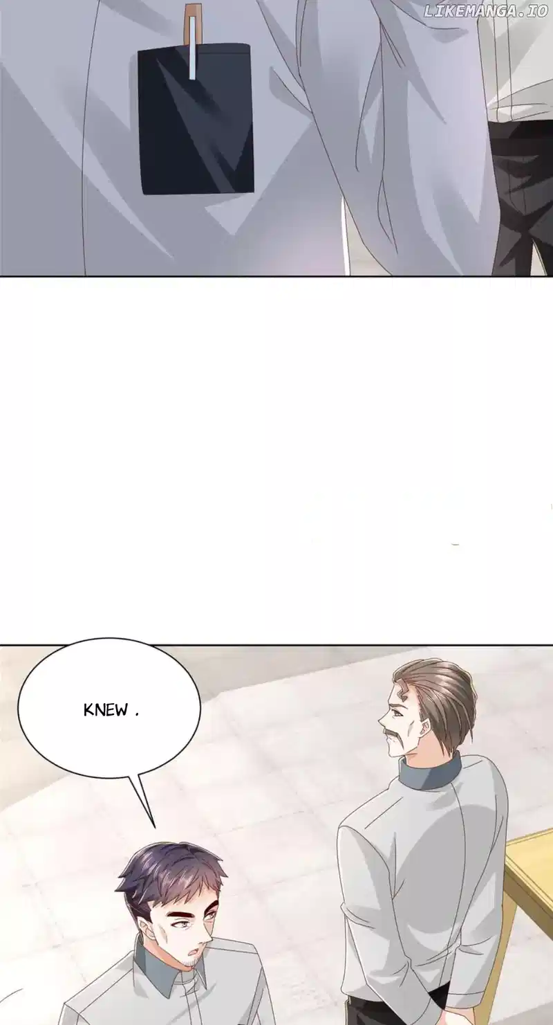 I randomly have a new career every week Chapter 768 page 2