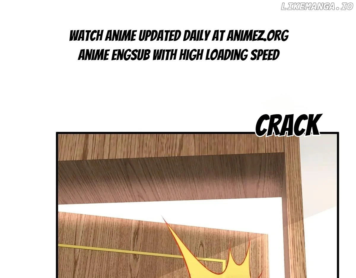 I randomly have a new career every week Chapter 771 page 0