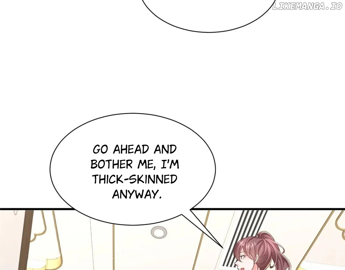 I randomly have a new career every week Chapter 771 page 4