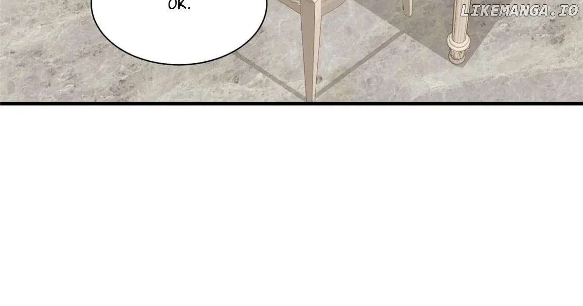 I randomly have a new career every week Chapter 771 page 14