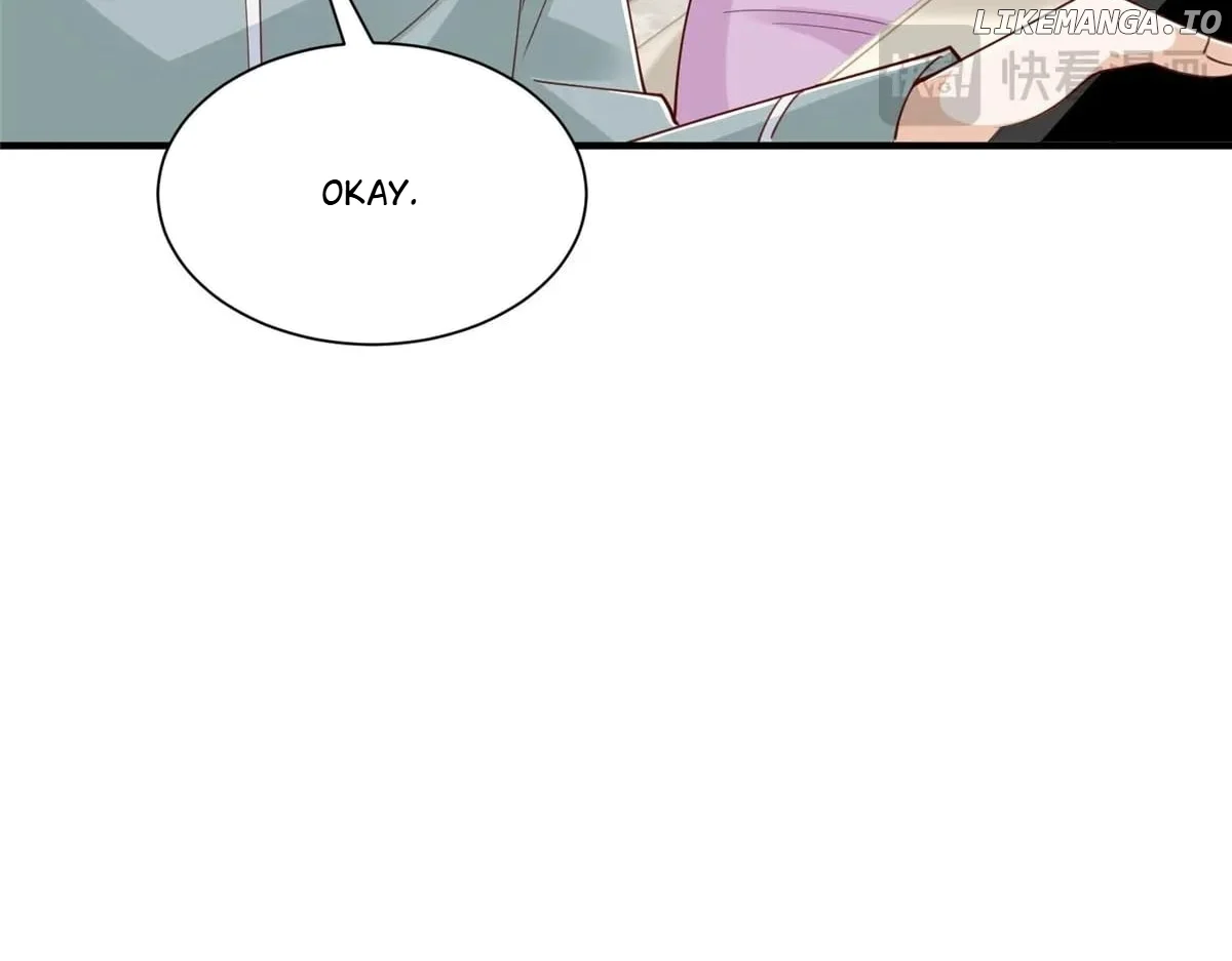 I randomly have a new career every week Chapter 771 page 17