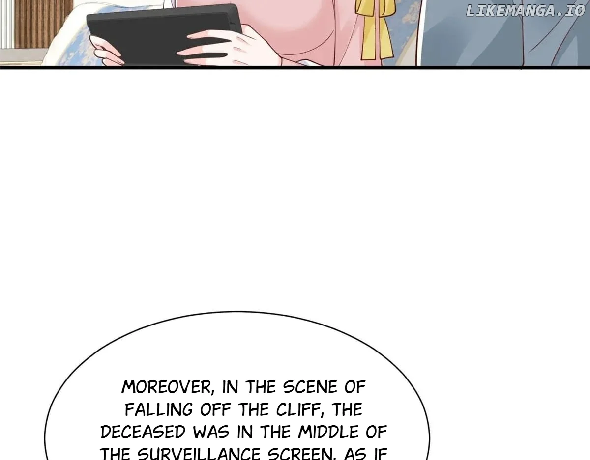 I randomly have a new career every week Chapter 771 page 26