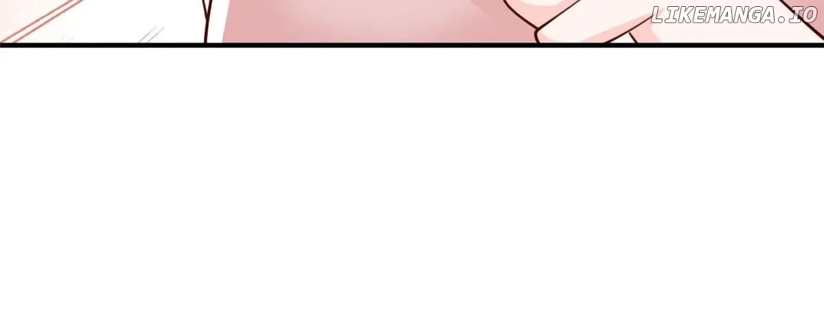 I randomly have a new career every week Chapter 771 page 29