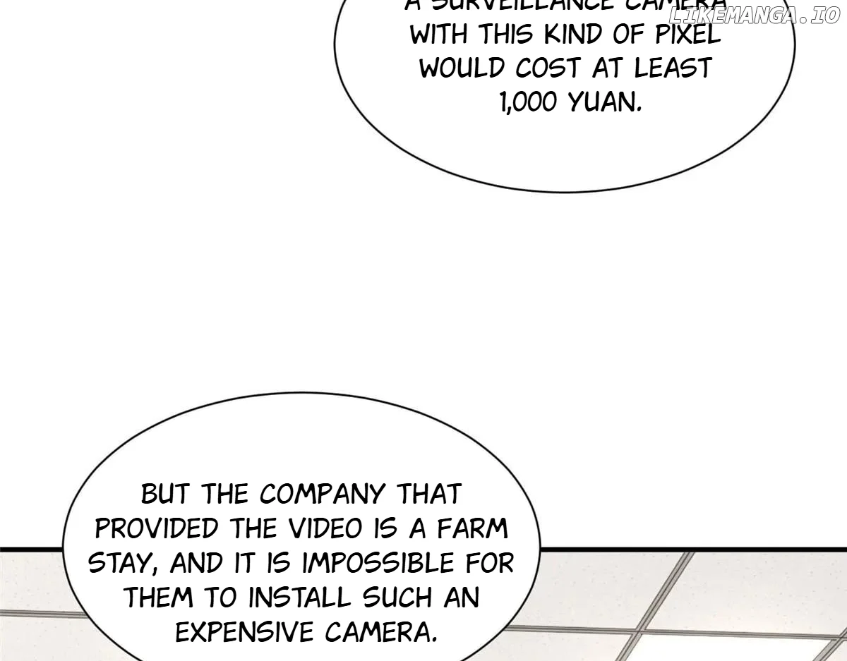 I randomly have a new career every week Chapter 771 page 43