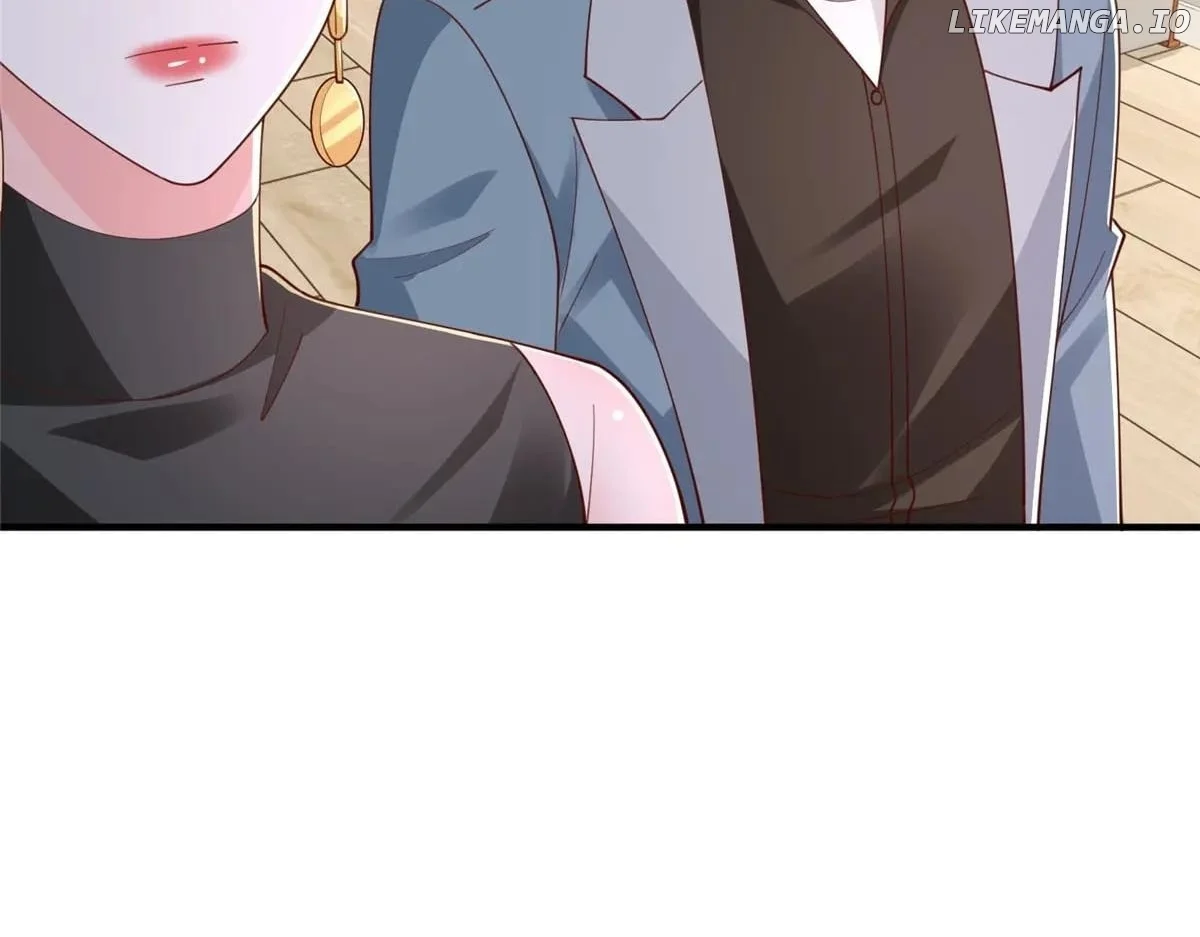 I randomly have a new career every week Chapter 771 page 51