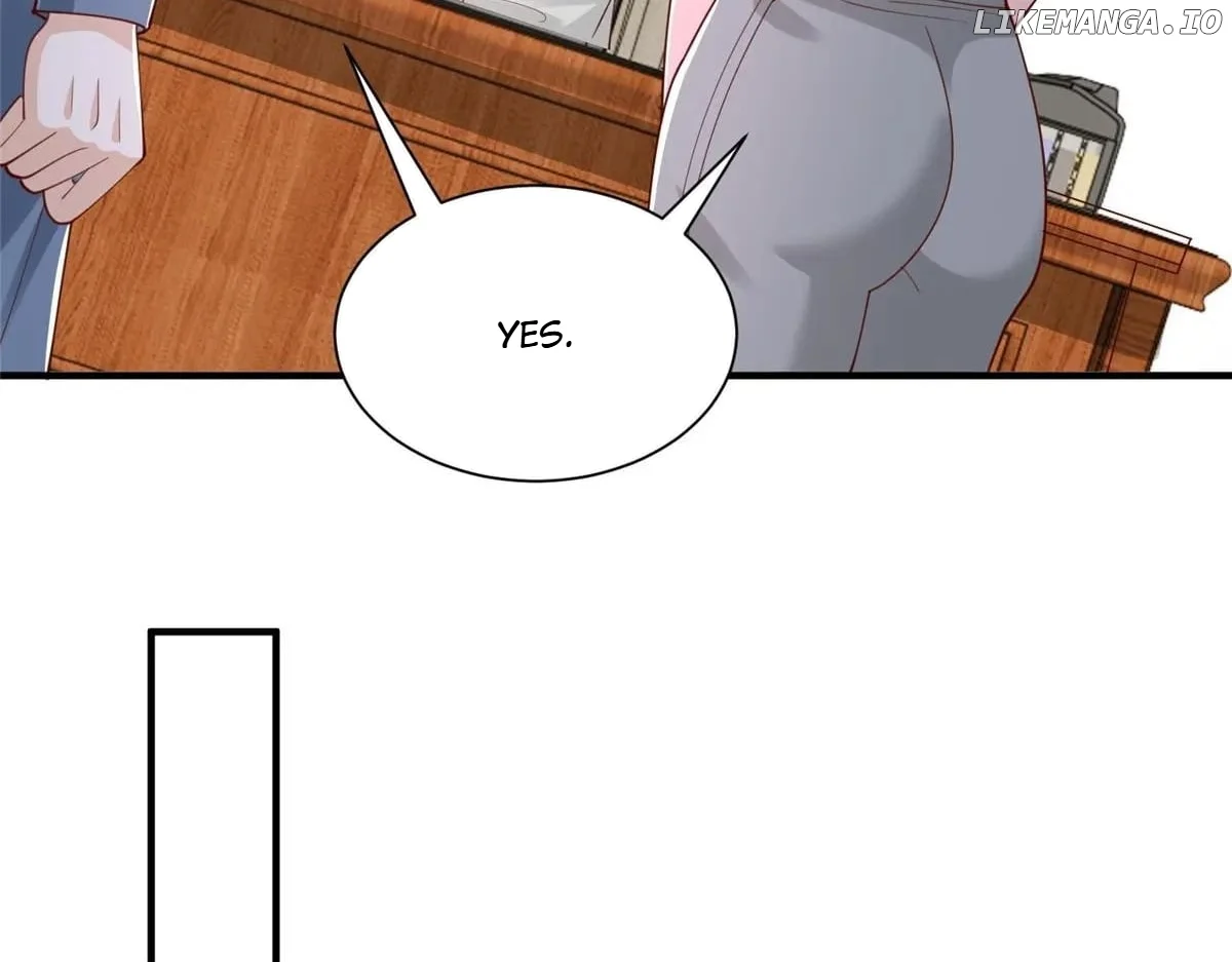 I randomly have a new career every week Chapter 771 page 54