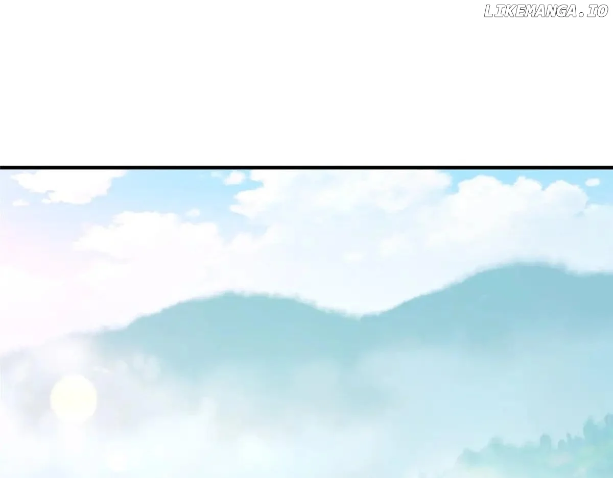 I randomly have a new career every week Chapter 771 page 56