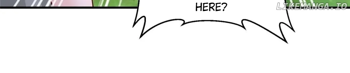 I randomly have a new career every week Chapter 771 page 64