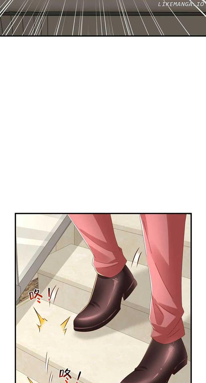 I randomly have a new career every week Chapter 772 page 44