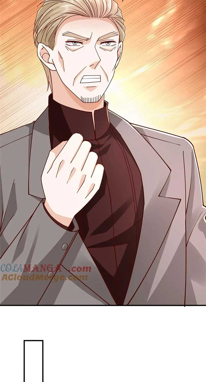 I randomly have a new career every week Chapter 775 page 6