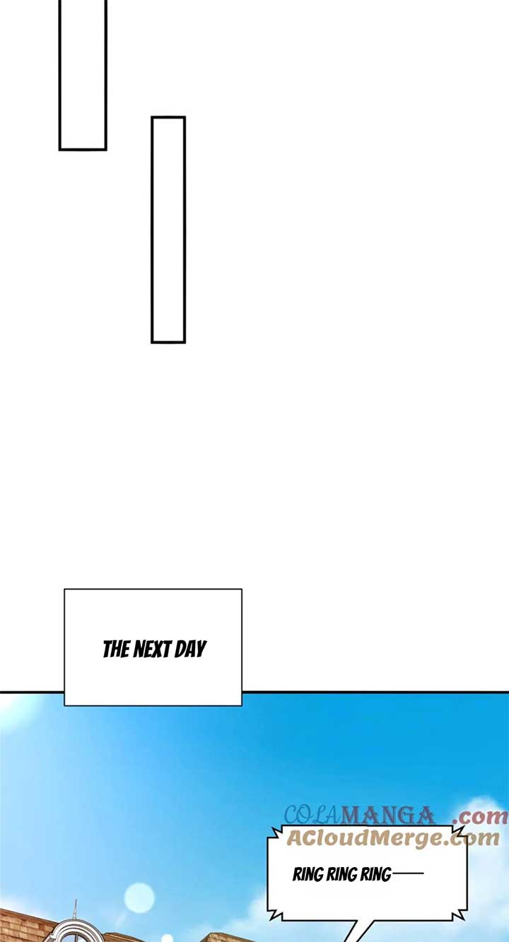 I randomly have a new career every week Chapter 775 page 7