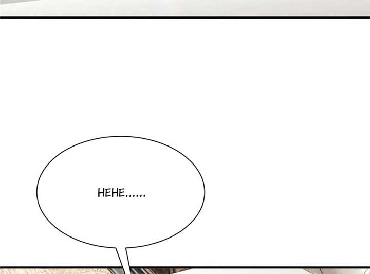 I randomly have a new career every week Chapter 775 page 13