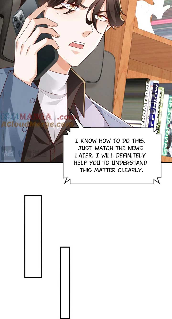 I randomly have a new career every week Chapter 775 page 27