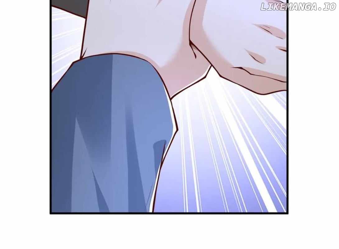 I randomly have a new career every week Chapter 784 page 13