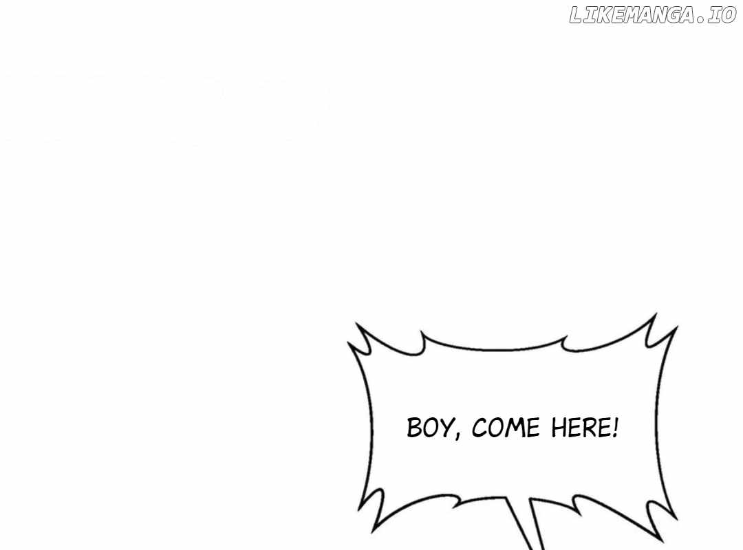 I randomly have a new career every week Chapter 790 page 28