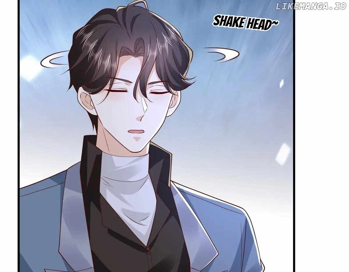 I randomly have a new career every week Chapter 791 page 4