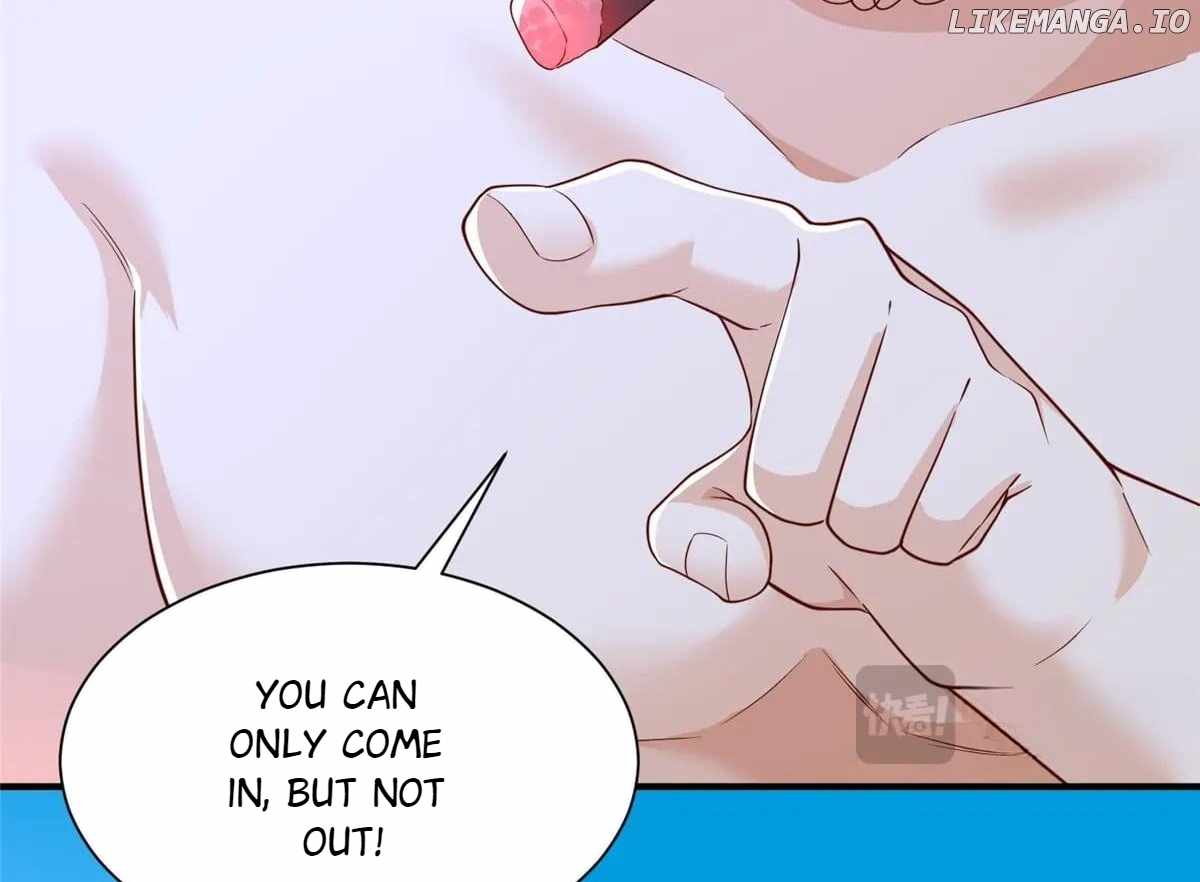 I randomly have a new career every week Chapter 791 page 7