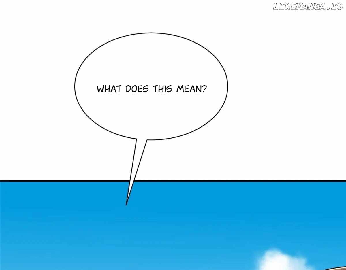 I randomly have a new career every week Chapter 791 page 18