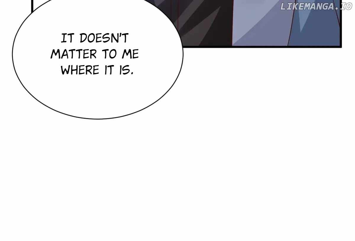 I randomly have a new career every week Chapter 791 page 23