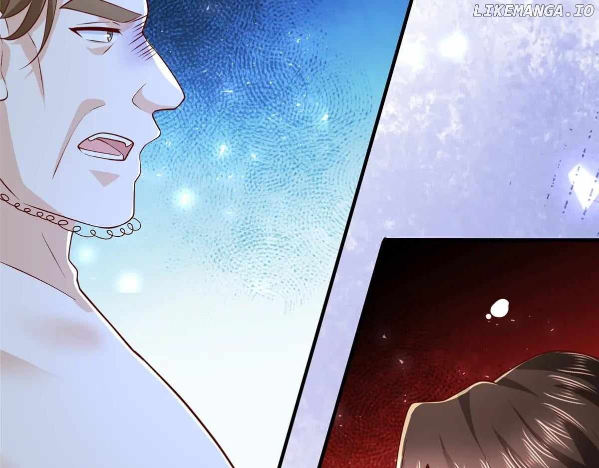I randomly have a new career every week Chapter 791 page 28
