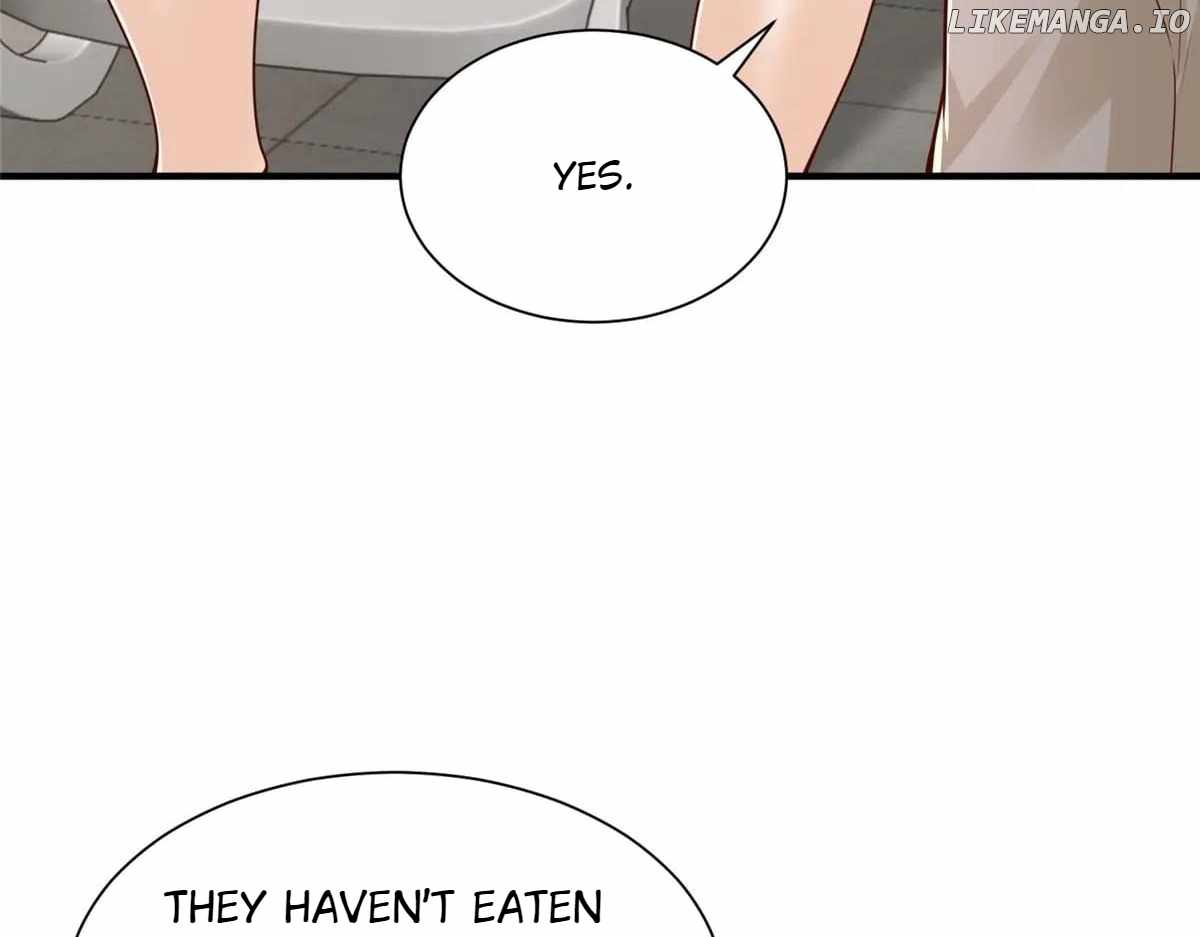 I randomly have a new career every week Chapter 791 page 59