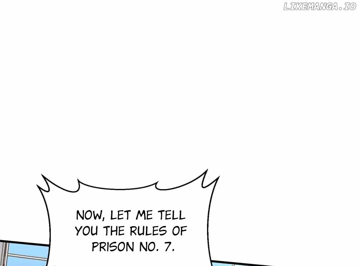 I randomly have a new career every week Chapter 791 page 62