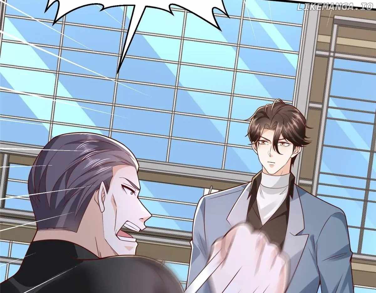 I randomly have a new career every week Chapter 791 page 63