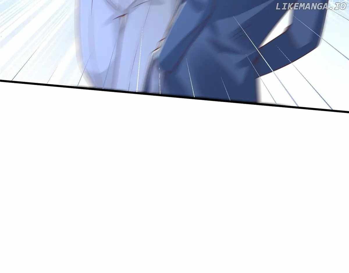 I randomly have a new career every week Chapter 791 page 67