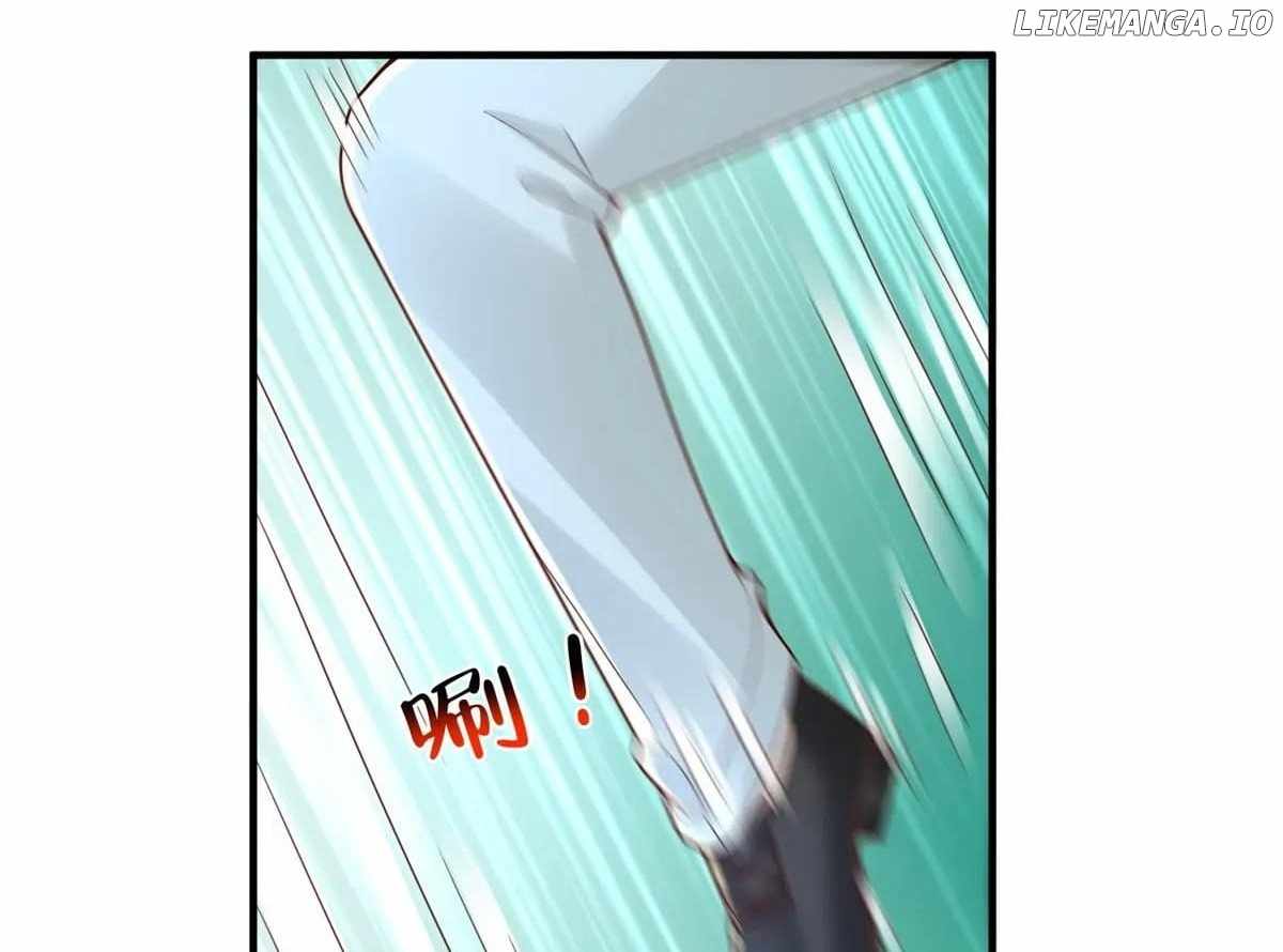 I randomly have a new career every week Chapter 791 page 68