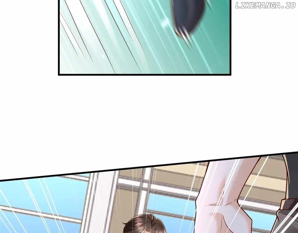 I randomly have a new career every week Chapter 791 page 69