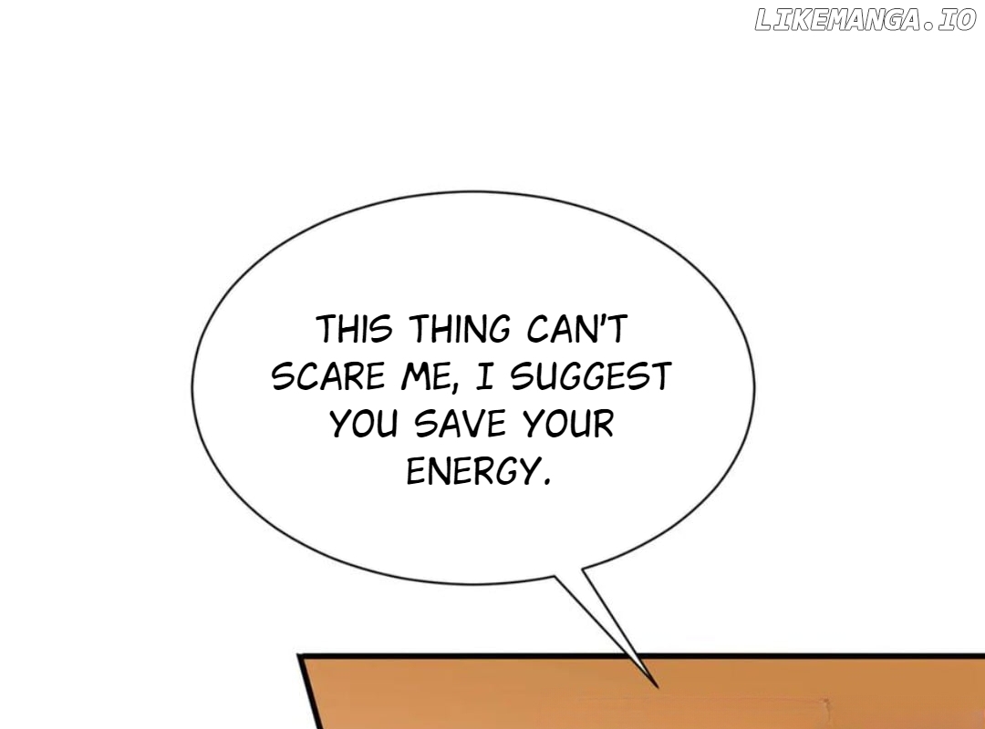 I randomly have a new career every week Chapter 792 page 13