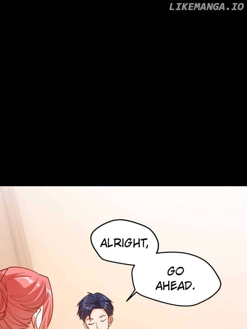 I Regressed to Level Up Instead of Being a Simp Chapter 136 page 50