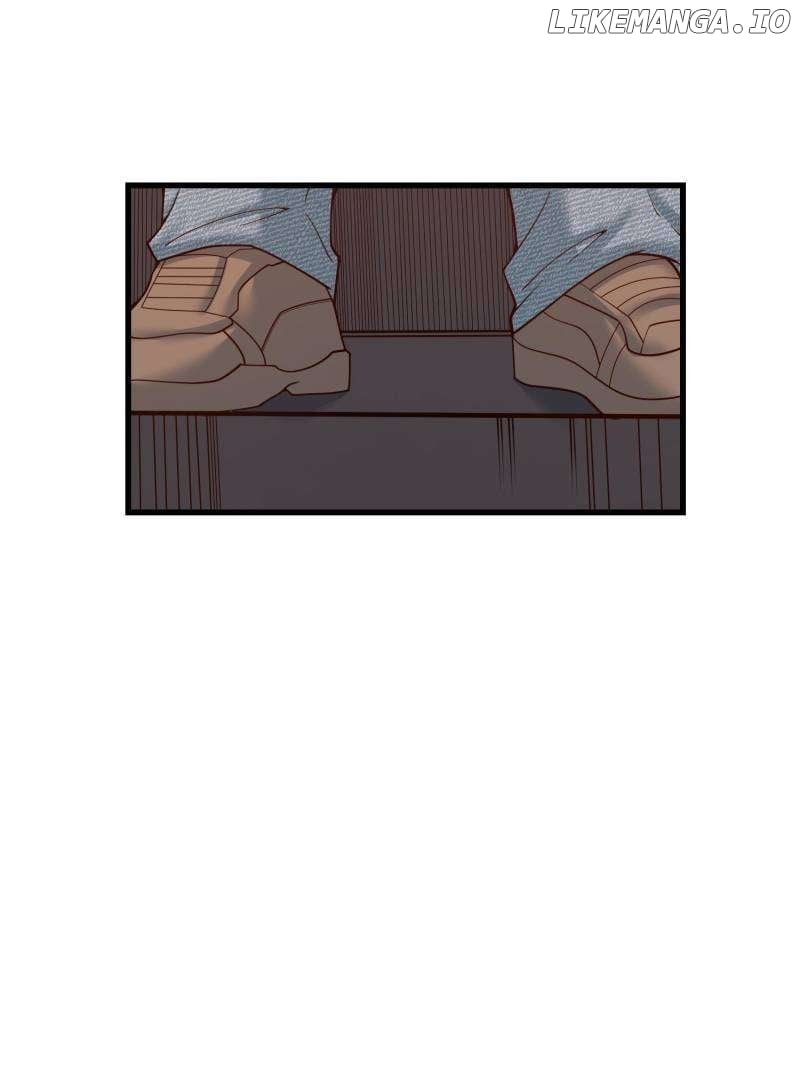 I Regressed to Level Up Instead of Being a Simp Chapter 141 page 38