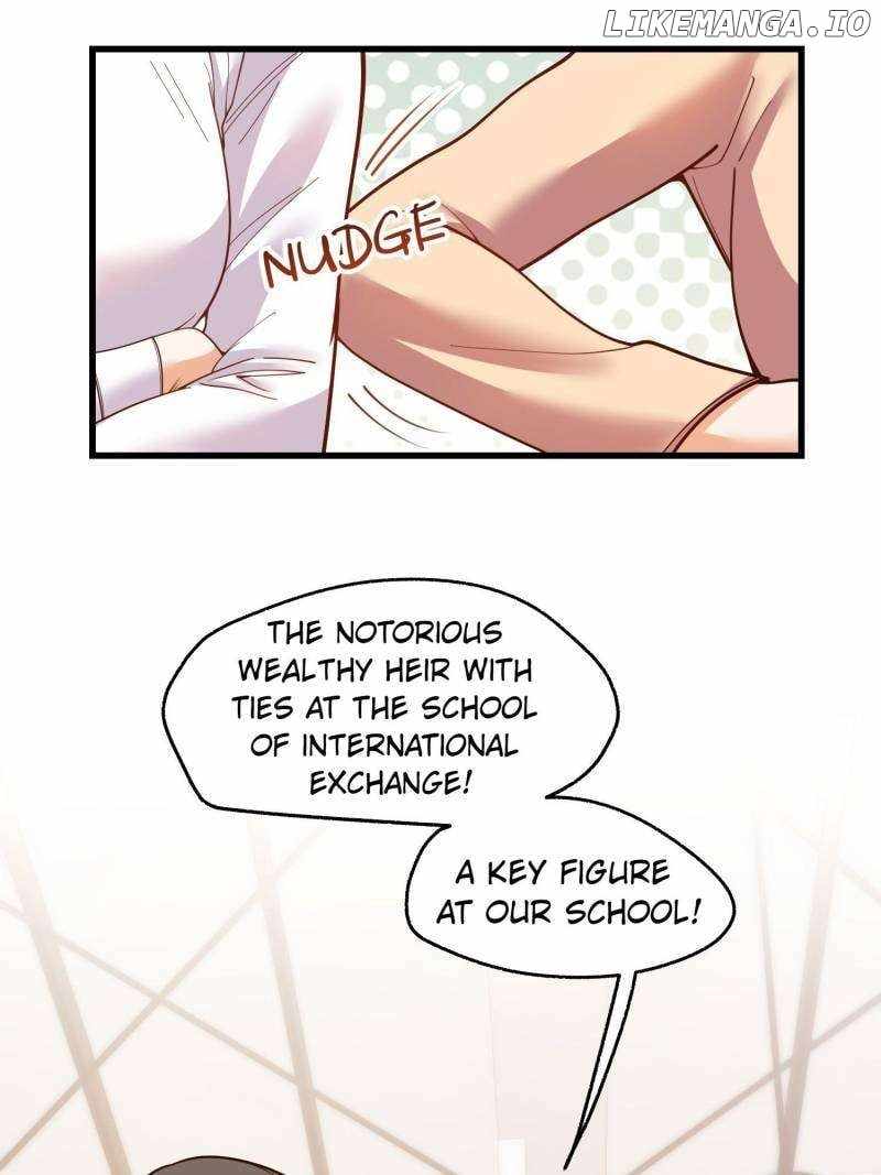 I Regressed to Level Up Instead of Being a Simp Chapter 148 page 42