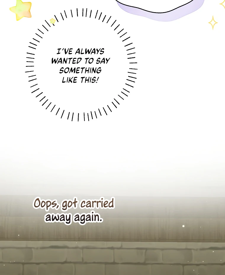I Think I Have Transmigrated Somewhere Chapter 70 page 10