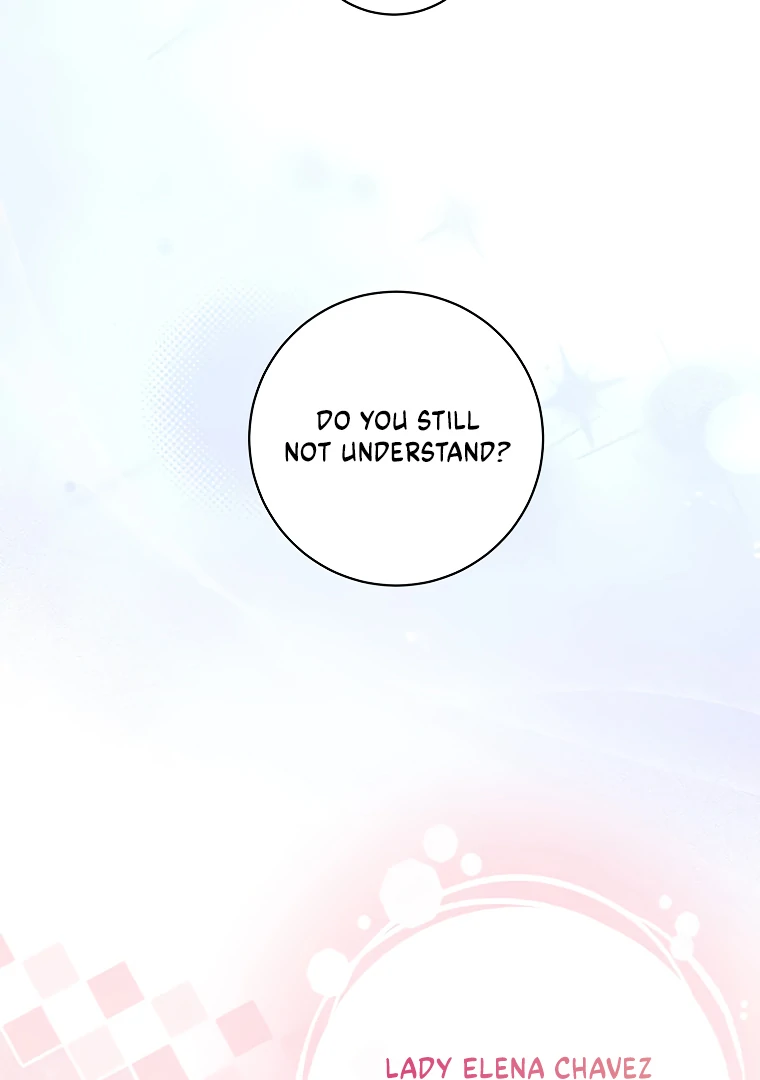 I Think I Have Transmigrated Somewhere Chapter 70 page 13