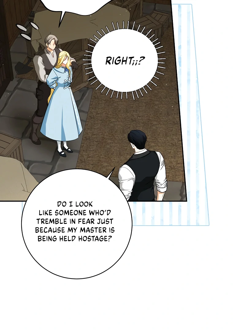 I Think I Have Transmigrated Somewhere Chapter 70 page 16