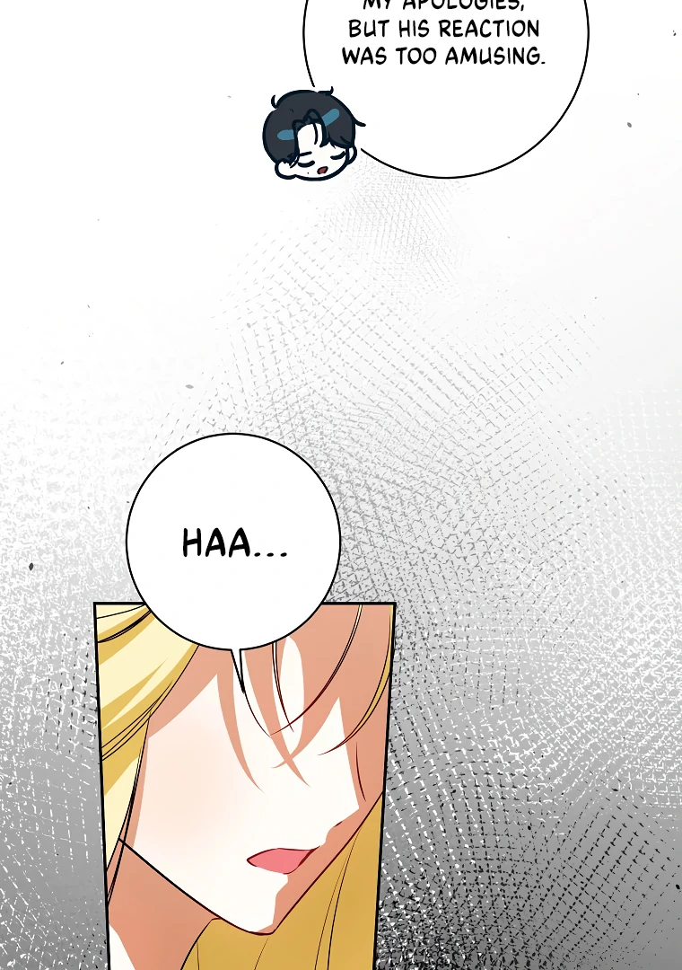 I Think I Have Transmigrated Somewhere Chapter 70 page 23