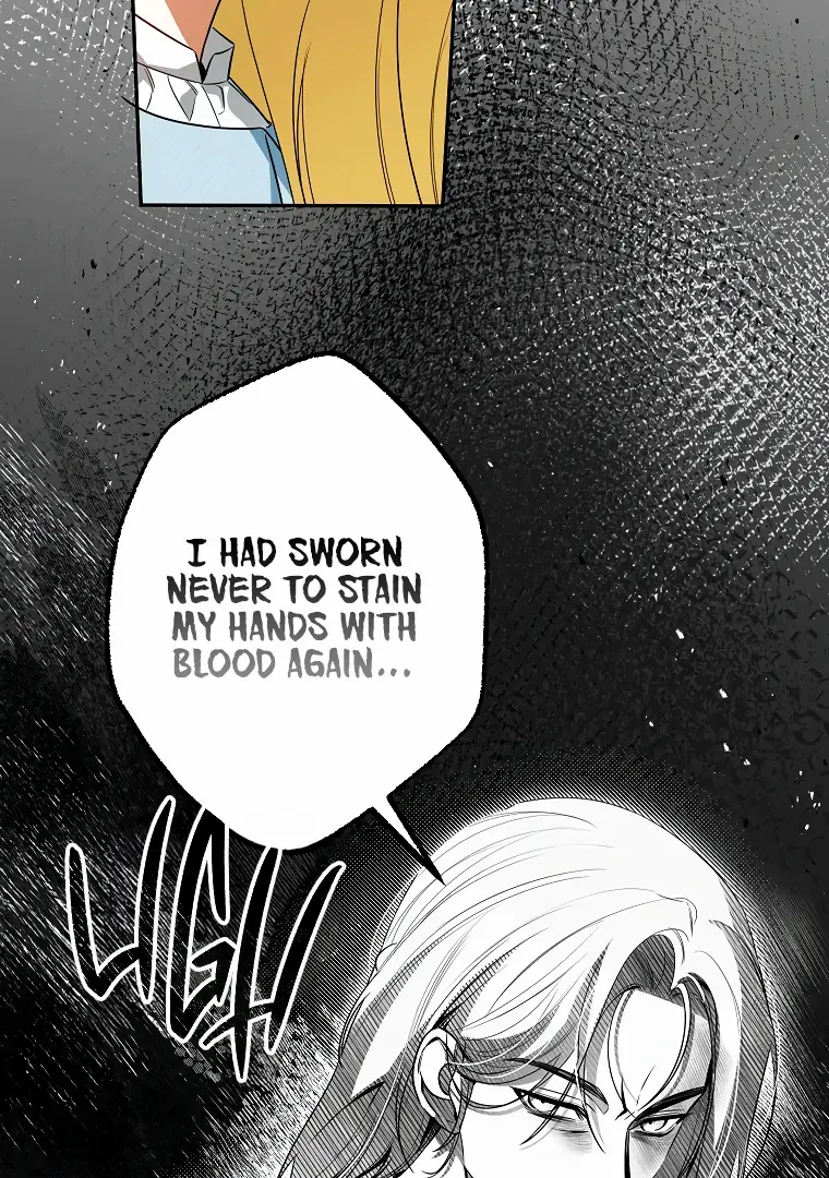 I Think I Have Transmigrated Somewhere Chapter 70 page 24