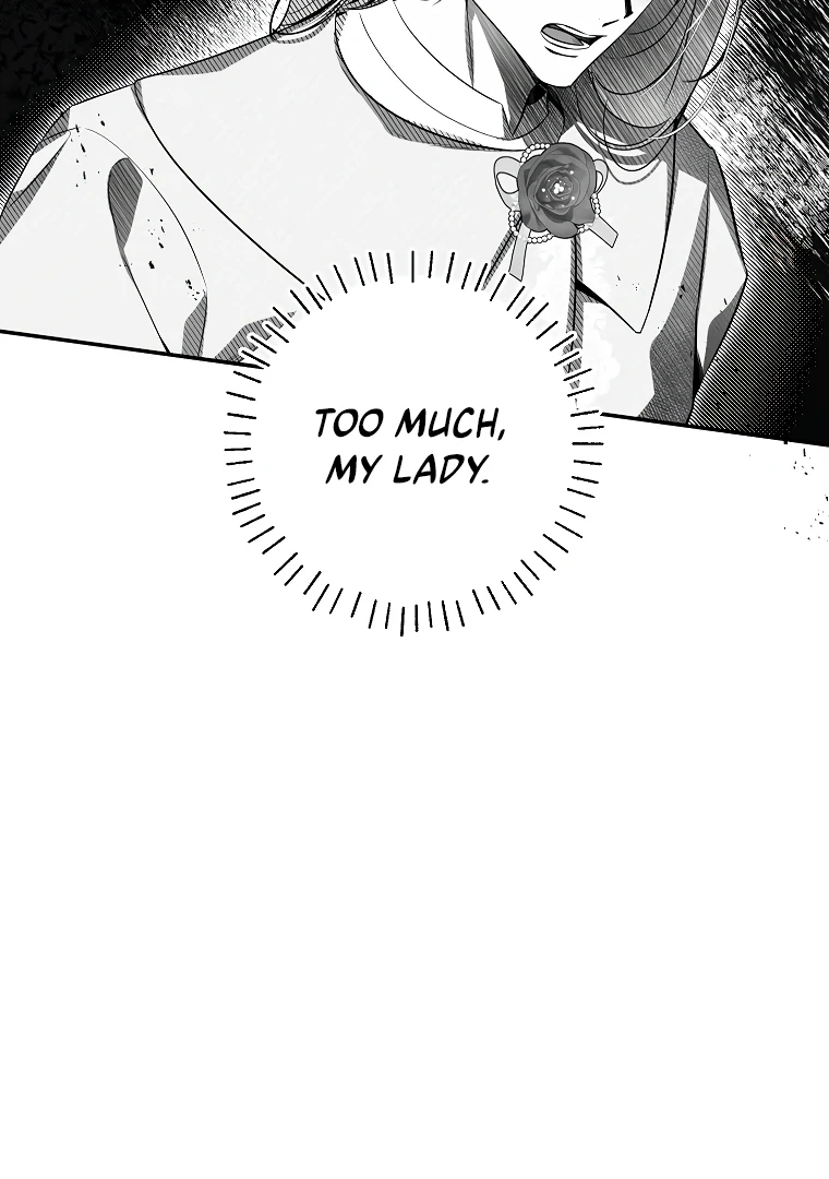 I Think I Have Transmigrated Somewhere Chapter 70 page 25