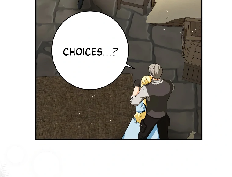 I Think I Have Transmigrated Somewhere Chapter 70 page 31