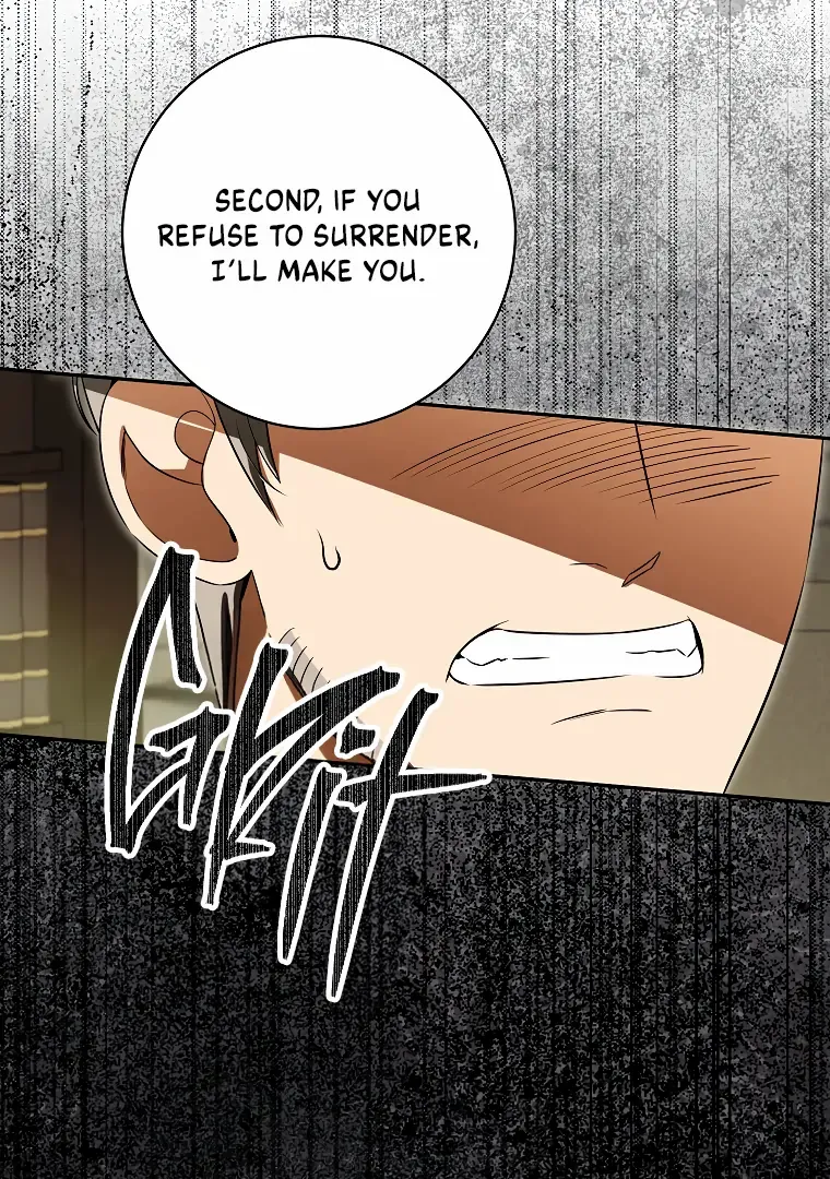I Think I Have Transmigrated Somewhere Chapter 70 page 35