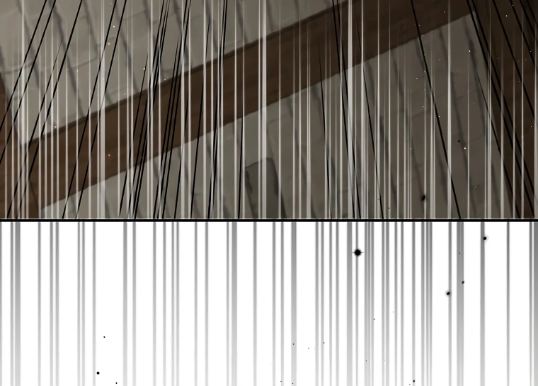 I Think I Have Transmigrated Somewhere Chapter 70 page 40