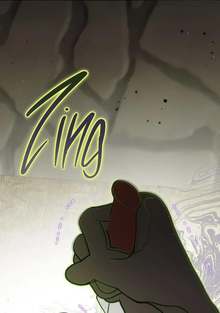 I Think I Have Transmigrated Somewhere Chapter 70 page 42