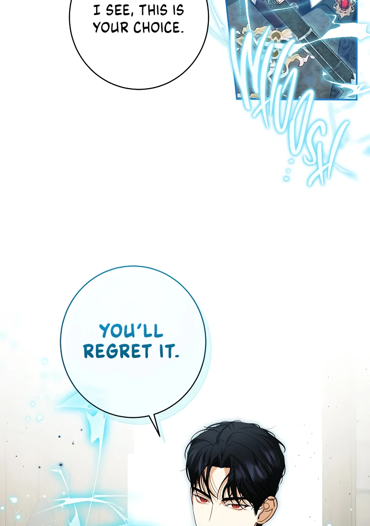 I Think I Have Transmigrated Somewhere Chapter 70 page 44