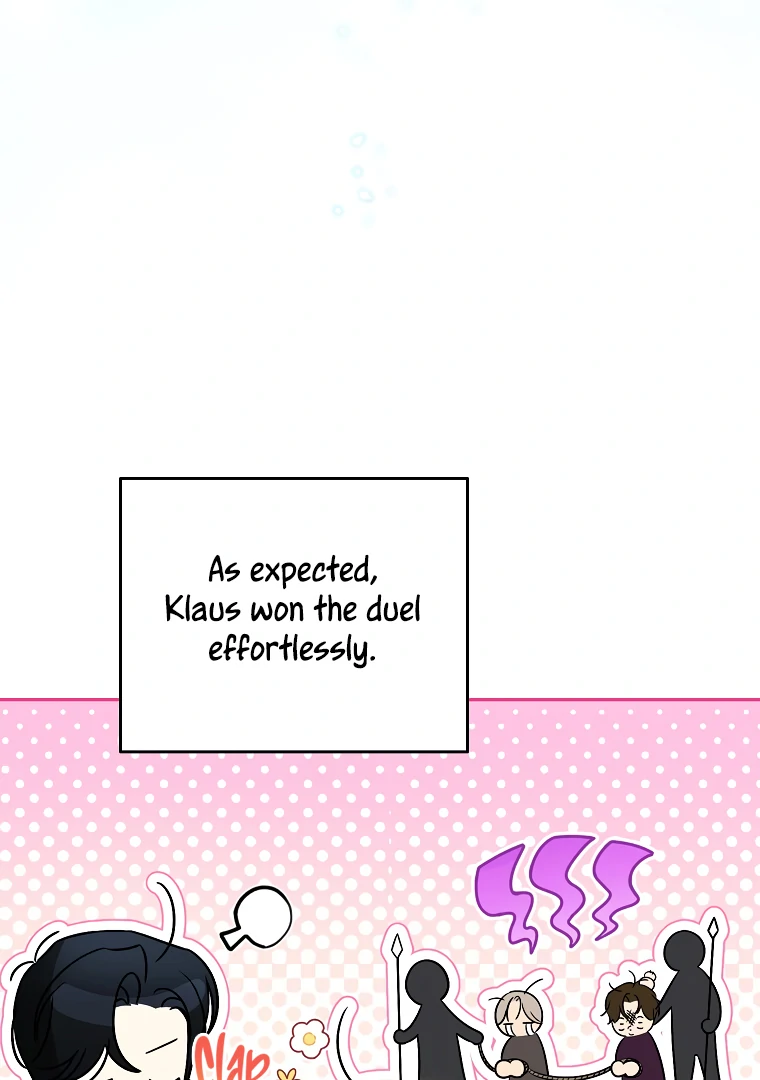 I Think I Have Transmigrated Somewhere Chapter 70 page 46