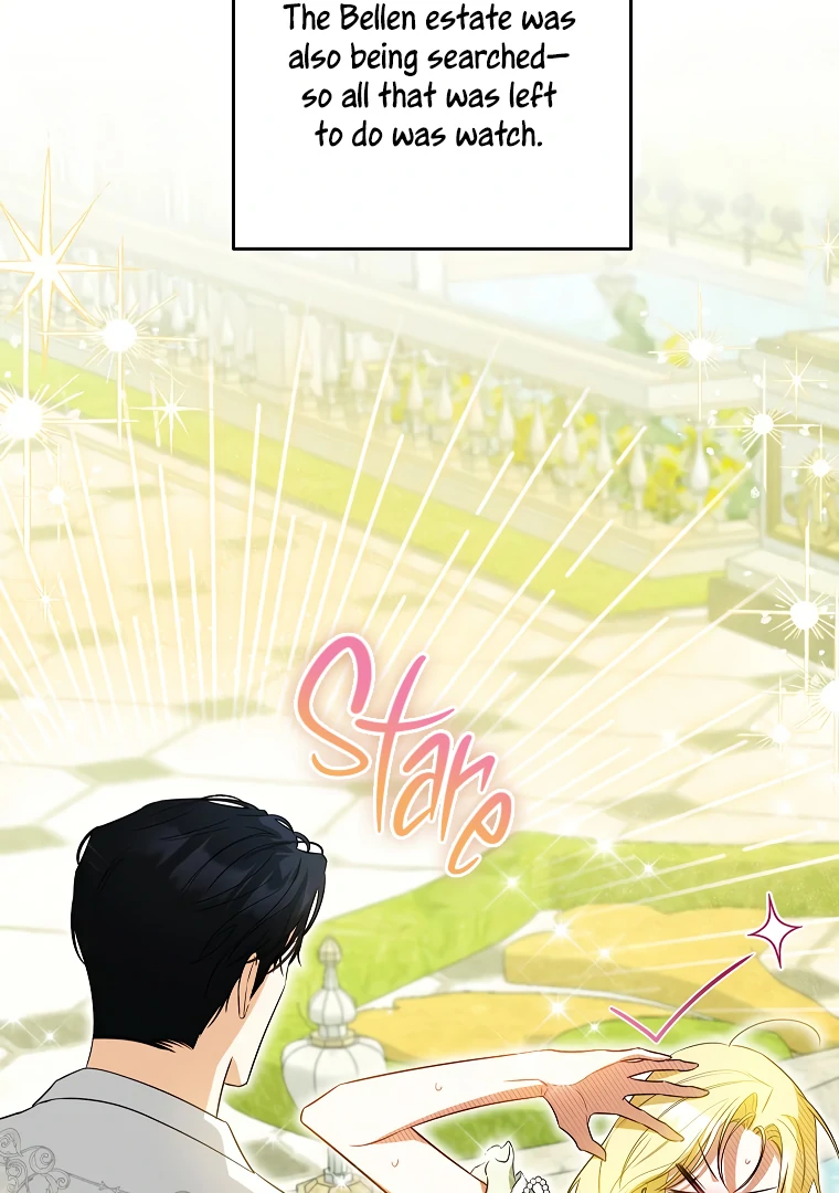 I Think I Have Transmigrated Somewhere Chapter 70 page 48