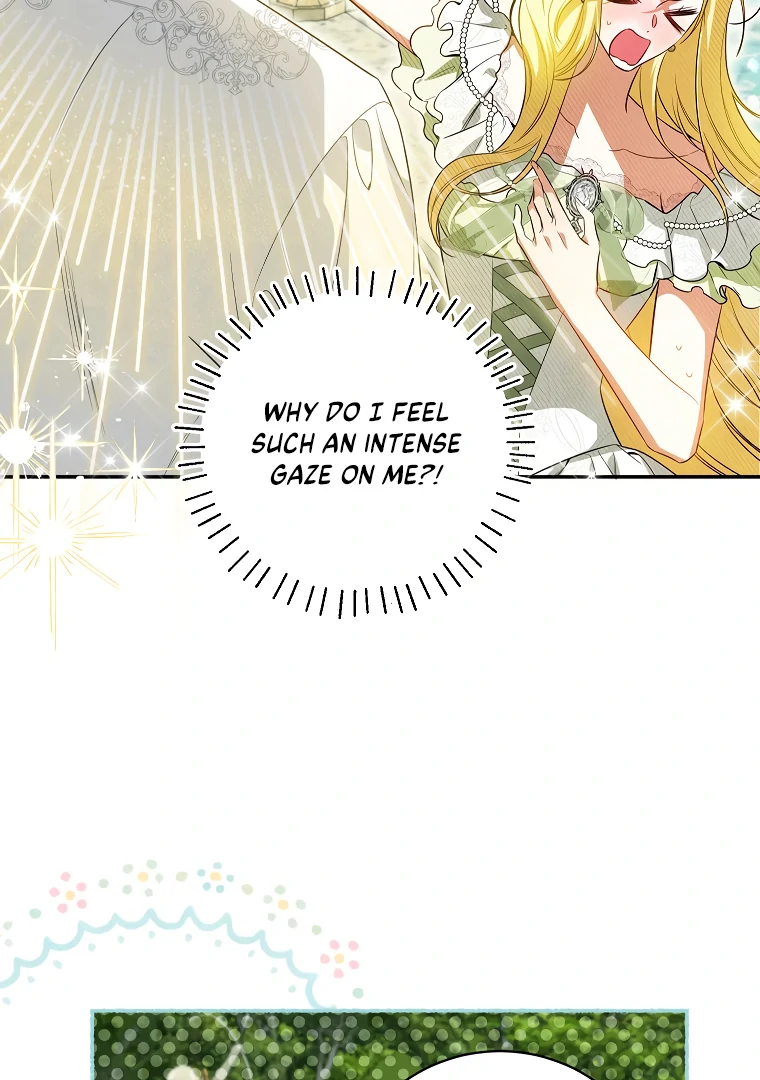 I Think I Have Transmigrated Somewhere Chapter 70 page 49